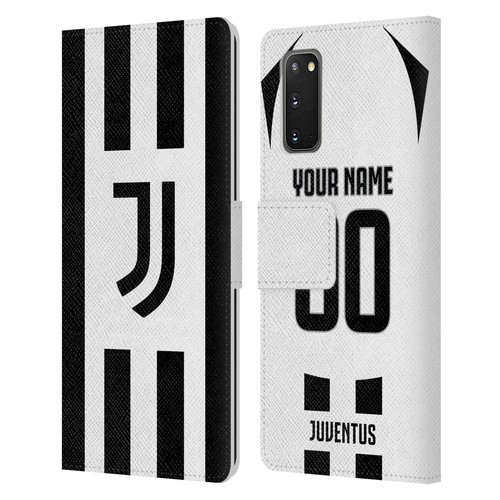Custom juventus 2024 25 - fc, 2024/25