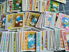 Carte Conad PUFFI( 0,33