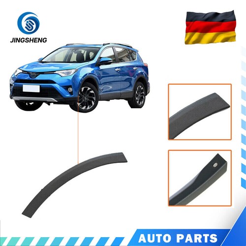 Per rav4 ruota paraurti - per,