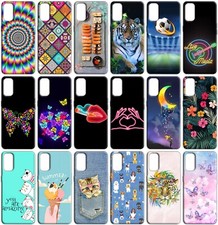 Custodia Cover per Honor 90 / 90 LITE in TPU morbido disegno L3