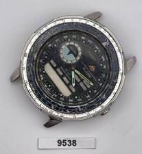 OROLOGIO PROJECT TO FIX