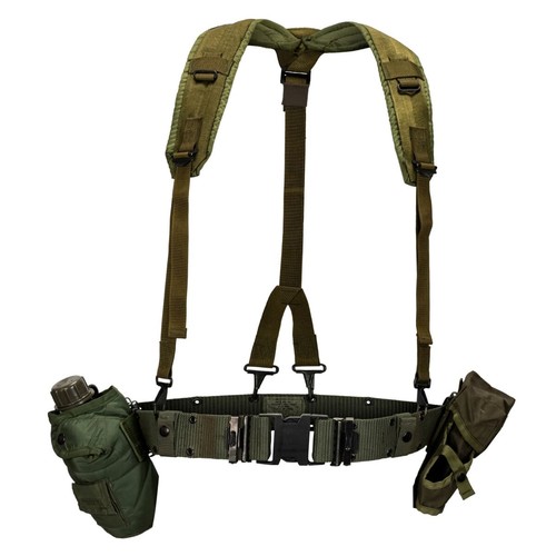 Set cintura mensa bretelle - set, cintura,