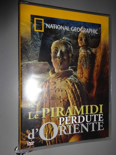Dvd 149 national - dvd,