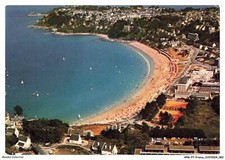 APWP7 0472 22 - La Valutazione