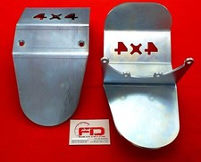 PROTEZIONE COPPIA PARA