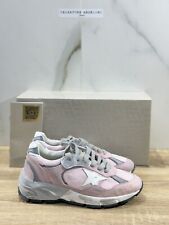 Golden Goose Sneaker Donna Dad