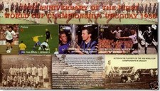 PALAU MATTHAUS BREHME inter