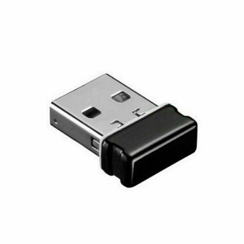 Ricevitore unificante nano usb - ricevitore,