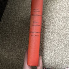 BUNDLE - RARE/ANTIQUE BOOKS
