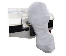 Copertura Motore Oceansouth Intero Tutti Unità fuori Bordo 2-4 Tempi Custodia