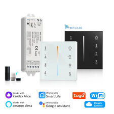 WT1 Controller LED 12-24V