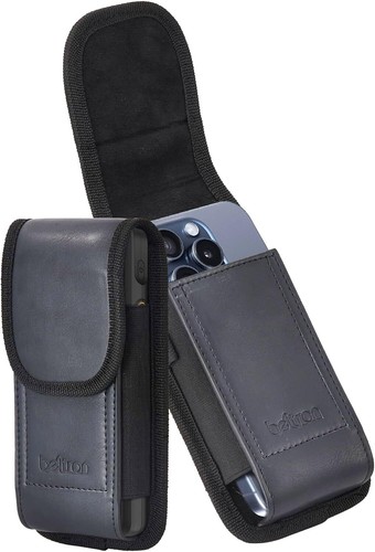 Custodia smartphone beltron - smartphone,