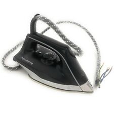 ROWENTA FERRO DA STIRO PER SISTEMA STIRANTE TURBOSTEAM VR8320 VR8321 VR8322