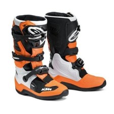 Nuovo ktm ufficiale - nuovo!, team