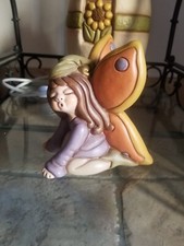 thun fata Agata in ottimo stato. Foto dettagliate