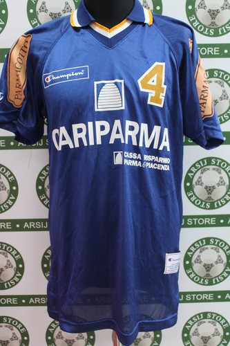 Maglia pallavolo volley shirt