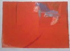 FRANCO GUERZONI SERIGRAFIA