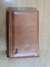 portafoglio donna Fergi nuovo