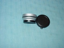 Sony AMPIO OBIETTIVO