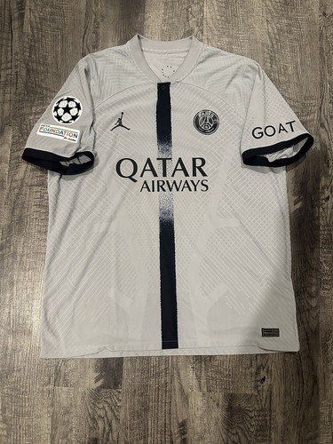 Lionel leo messi psg - leo,