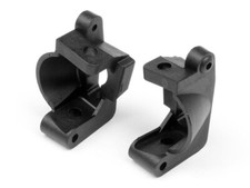 HPI Bullet MT Flux #101209 -