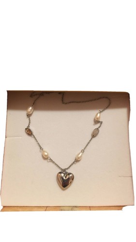 Collana prima classe - collana, alviero