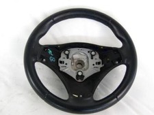 32306795570 volante pelle - 32306795570, in