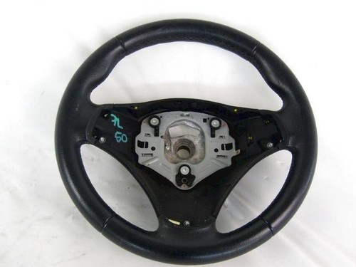 32306795570 volante pelle - 32306795570, in
