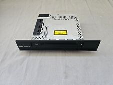 65126961218 - Radio Bmw Business CD 5' E39 X5 E53
