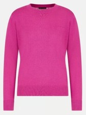 Maglione donna armani - maglione, ax
