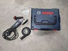 Bosch 1821 Smerigliatrice