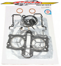 KAWASAKI Z 750 B 1976/1978 Kit