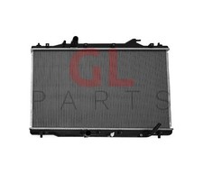 Pour HONDA CR-V RE 2.2D