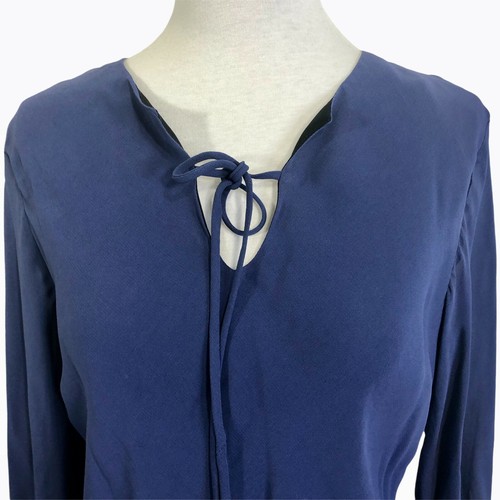 Camicetta lapis boho manica - boho,