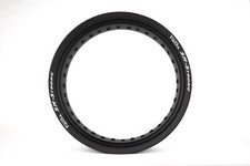Cerchio moto faba strong - moto,