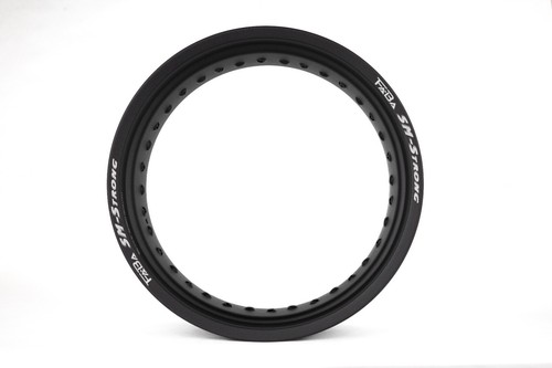 Cerchio moto faba strong - cerchio,