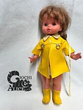 Ceccon Bambola - Delisiosa