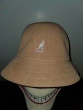 Kangol Tropic Casual Medium
