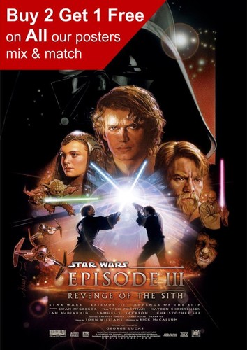 Star wars episodio - star,