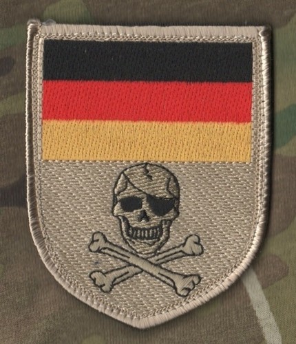 Afsoc combattimento controllo - combattimento,