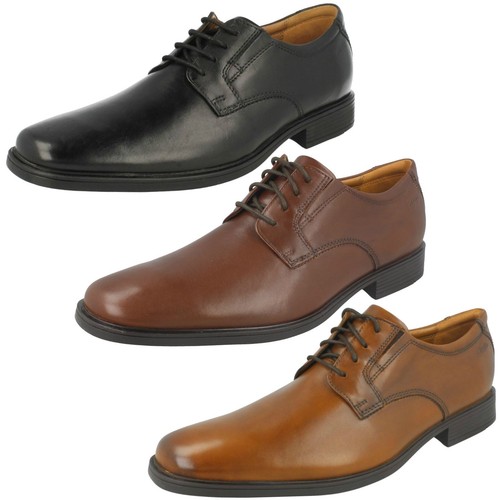 Scarpe formali clarks uomo - formali,