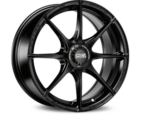 Cerchio lega formula hlt - lega,