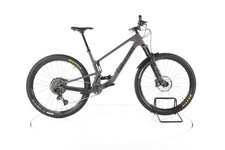 Santa Cruz Tallboy MTB