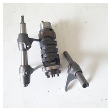 FORCHETTE FORCHETTA CAMBIO DESMODROMICO YAMAHA TDM 900 2002 2003 2014