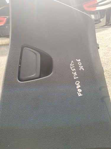 Cassetto cassettino - cassetto,