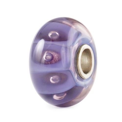 Moda trollbeads vetro - moda,