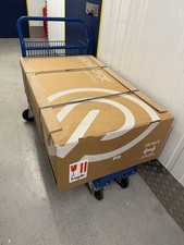 Macchina per taglierina e