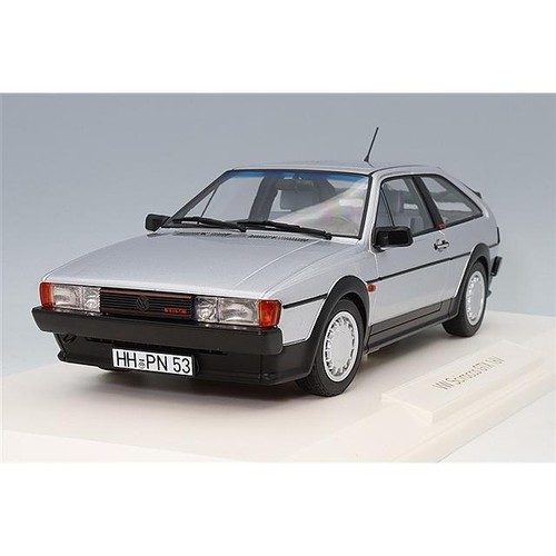 Norev volkswagen scirocco - volkswagen,
