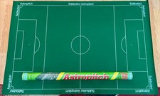 TAPPETINO CALCIO BALILLA