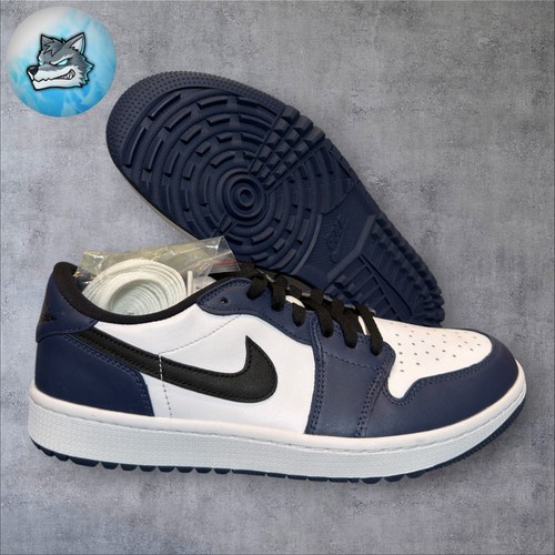 Nike air jordan retro - air, scarpe